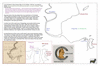 coo1d13 tolaga bay 1_thumb.gif